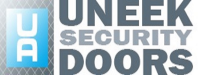 Uneek Security Logo