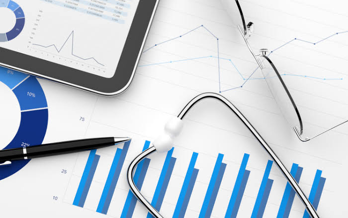 Human Microbiome Market