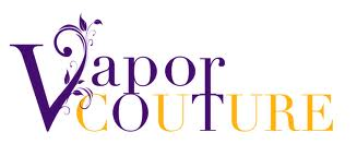 Vapor Couture'