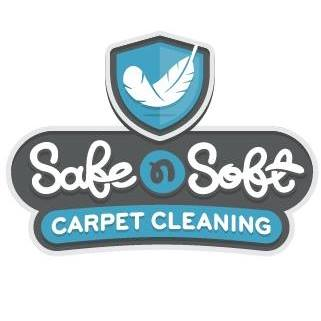 Company Logo For Safe N Soft Carpet Cleaning Boise ID'