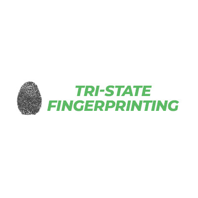 Company Logo For Tri-State Fingerprinting'