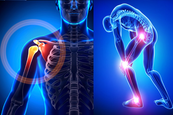 Orthopedic Medical Imaging Market'