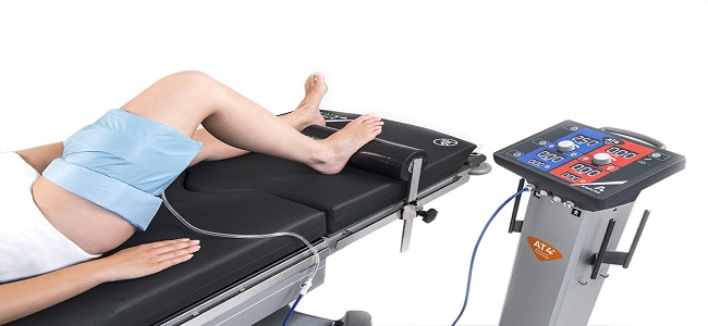 Surgical Tourniquets Market