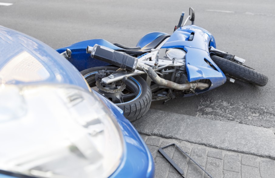 Auto Accident Lawyers Near Me'