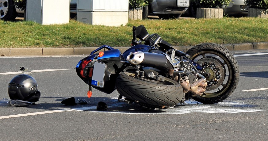 Truck Accident Lawyer'