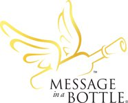 messageinabottle