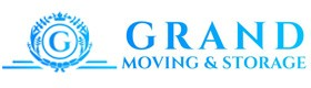 Company Logo For Residential Moving Company Near Me Clearwat'