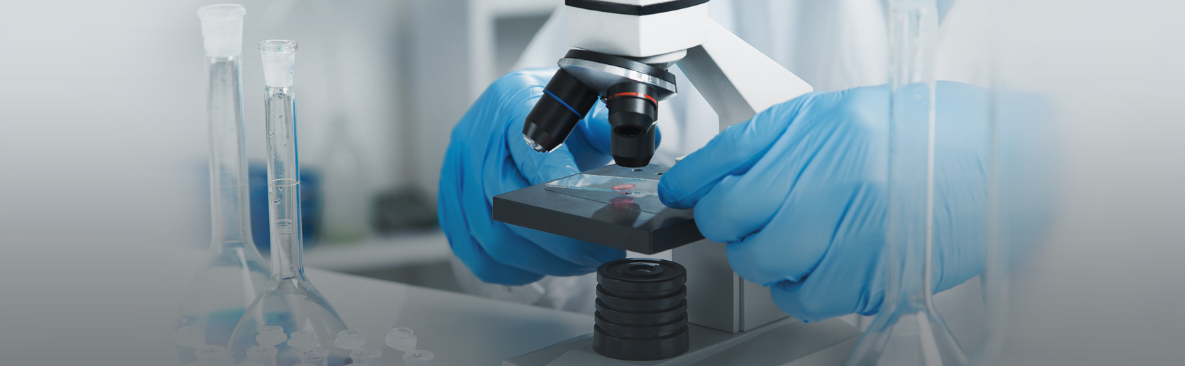 Diagnostic Specialty Antibodies Market