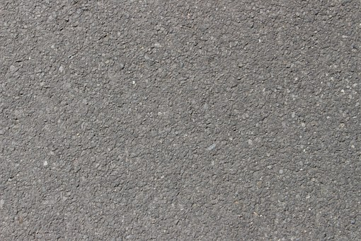 Global Asphalt Cements Market