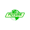 Company Logo For Future Services, Inc.'
