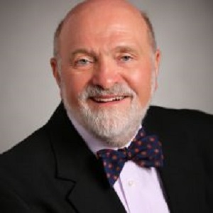 Company Logo For Robert L. Hindelang, MBA, CPA, Attorney'