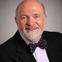 Robert L. Hindelang, MBA, CPA, Attorney Logo