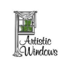 Company Logo For Artistic Windows Inc.'