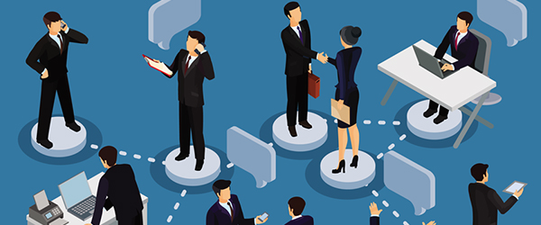 Global Corporate Social Responsibility (CSR) Software Market'