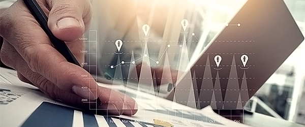 Global Venture Capital Investment Market'
