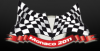 Logo for Monaco Event'