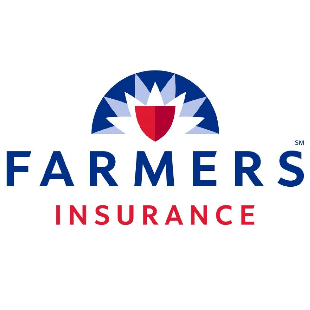 Company Logo For Farmers Insurance - Jeffrey Hall'