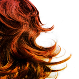 Women's Hair'