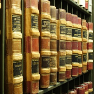 Company Logo For J Douglas Fleenor Attorney at Law'