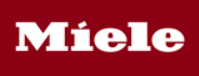 Miele, Inc. Logo