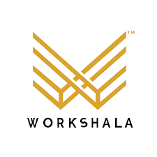 Company Logo For Workshala'