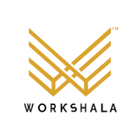 Workshala Logo