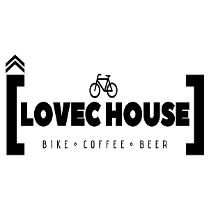 Company Logo For LOVEC HOUSE'