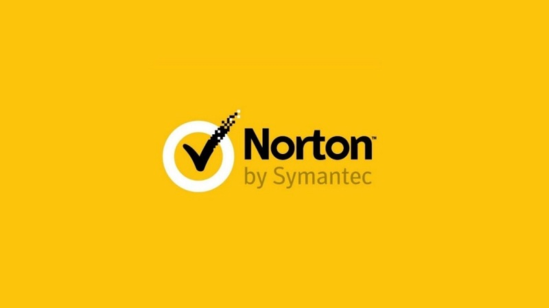 Company Logo For Norton.com/Setup'