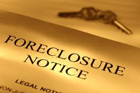 Professional Foreclosure Defense from Benkiran Law'