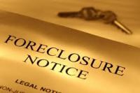 Professional Foreclosure Defense from Benkiran Law