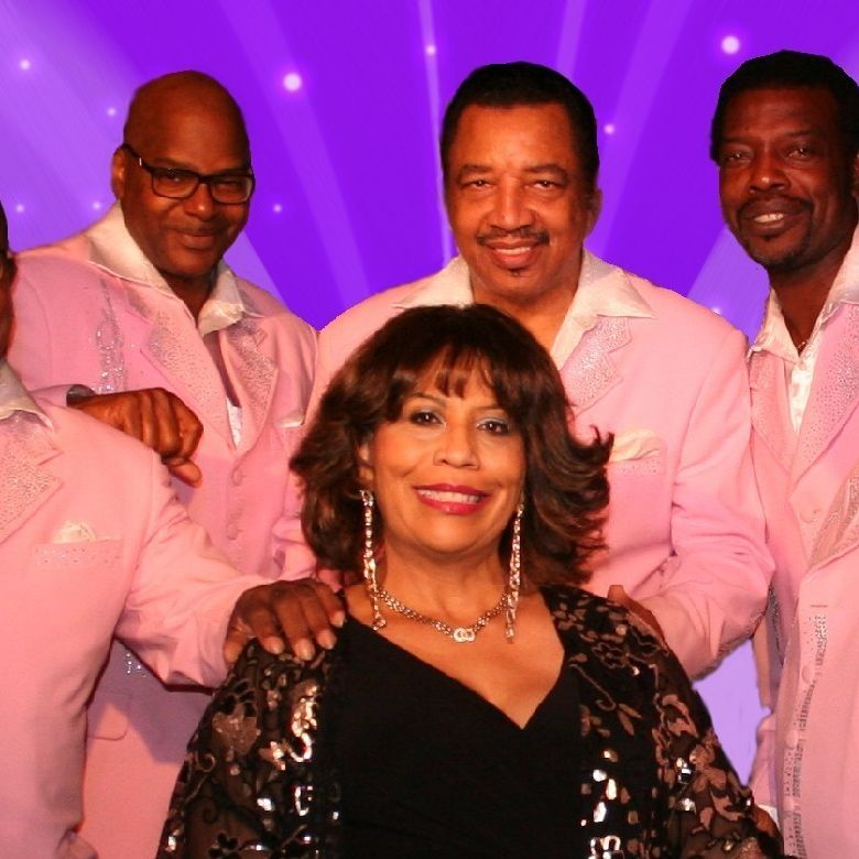 Company Logo For Branson Hot Hits Theater'