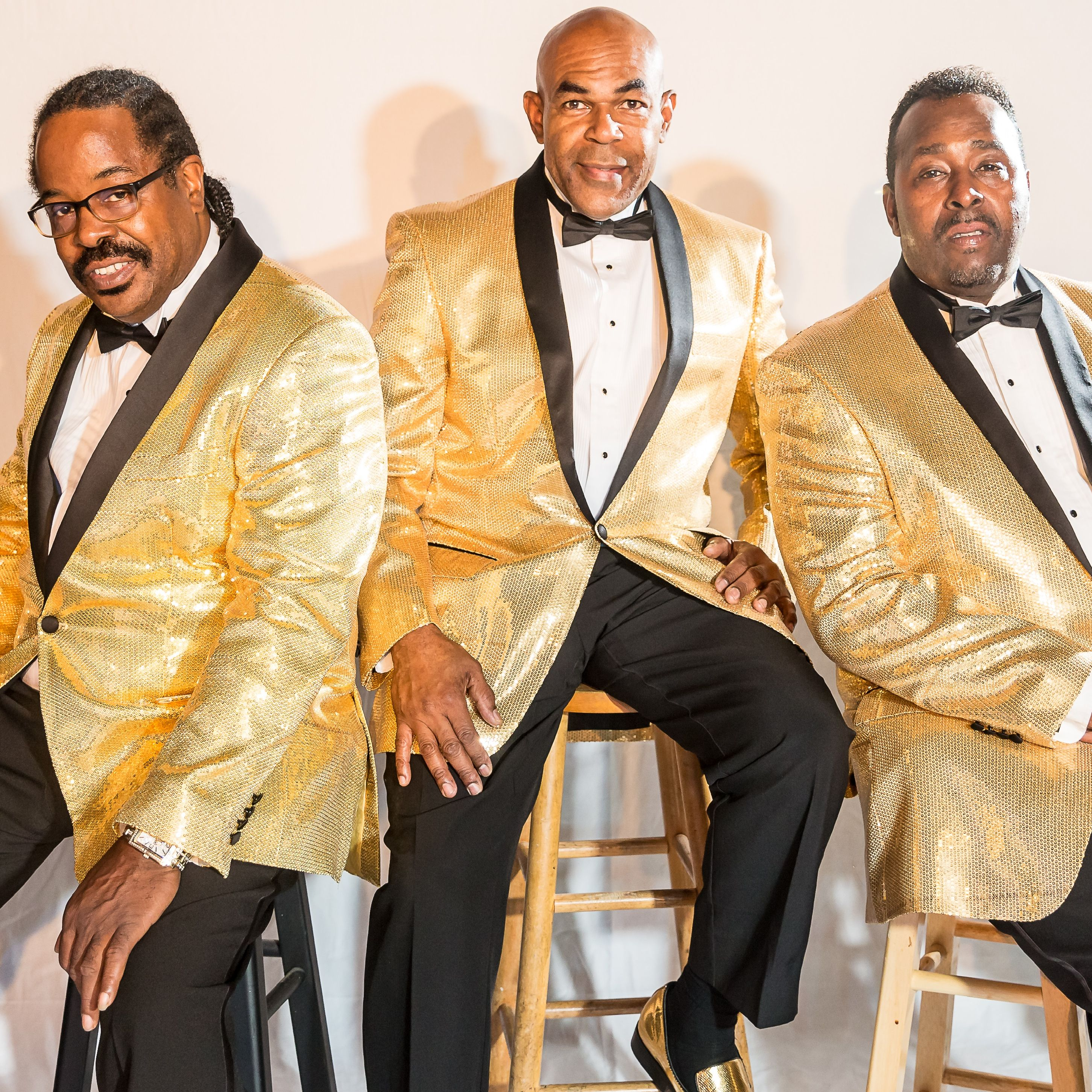 Live Performance Theater2'