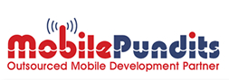 Company Logo For mobilepundits'