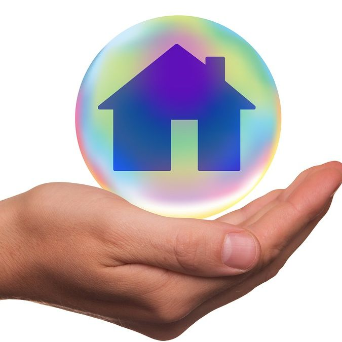 Homeowners Insurance'