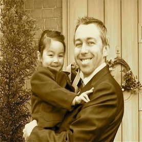 Company Logo For Payne Marketing'