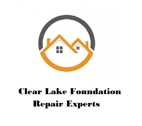 Company Logo For Clear Lake Foundation Repair Experts'