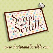 Script and Scribble