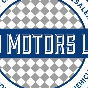 Company Logo For 360 Motors'