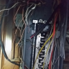 Electrical Repair'