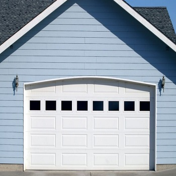 Company Logo For Rhode Island Overhead Door'
