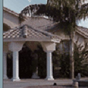 Closure Of Expired Building Permits'