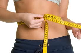 Phen375 Making the Weight Loss Regime Easier