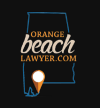 Company Logo For Orange Beach Criminal Defense Lawyer'