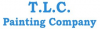 Company Logo For Drywall Painting Service Sacramento CA'