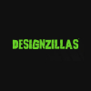 Company Logo For Designzillas'