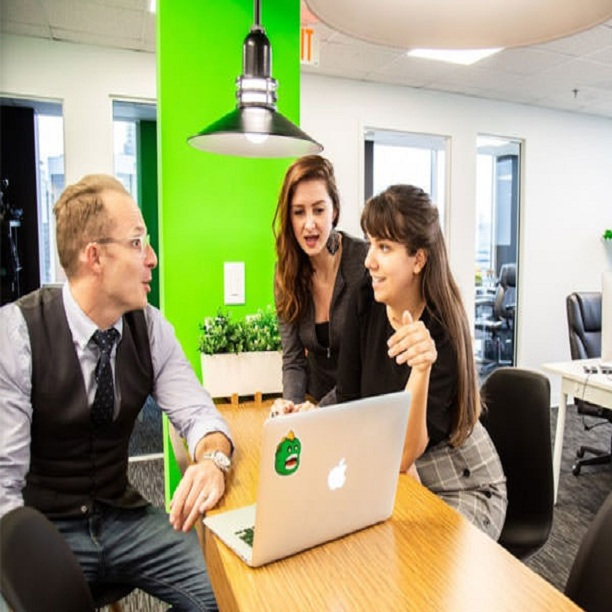 Orlando Digital Marketing'