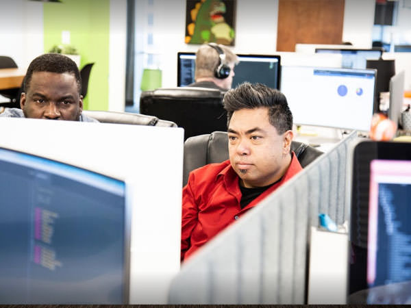 Top Orlando Digital Marketing Agency'