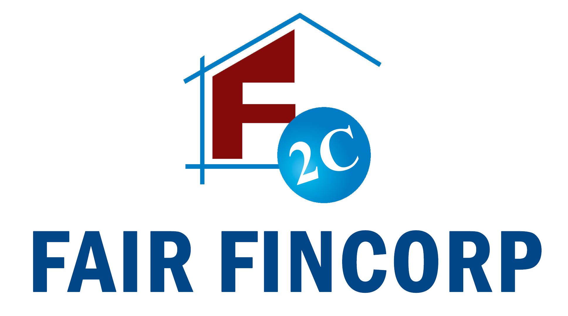 Company Logo For Fair Fincorp Consultants Pvt Ltd'