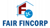 Company Logo For Fair Fincorp Consultants Pvt Ltd'