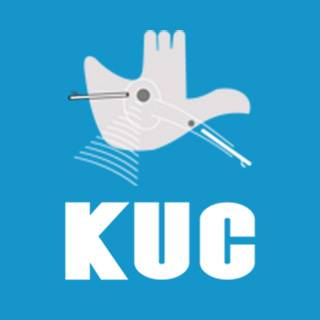 Kapoor’s Kidney & Urostone Centre Pvt. Ltd. Logo